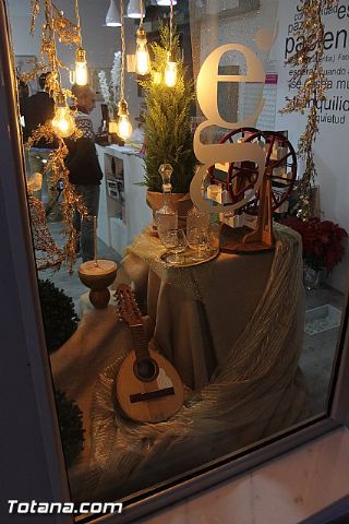 I Aniversario Centro de Esttica Elena Gonzlez - 18