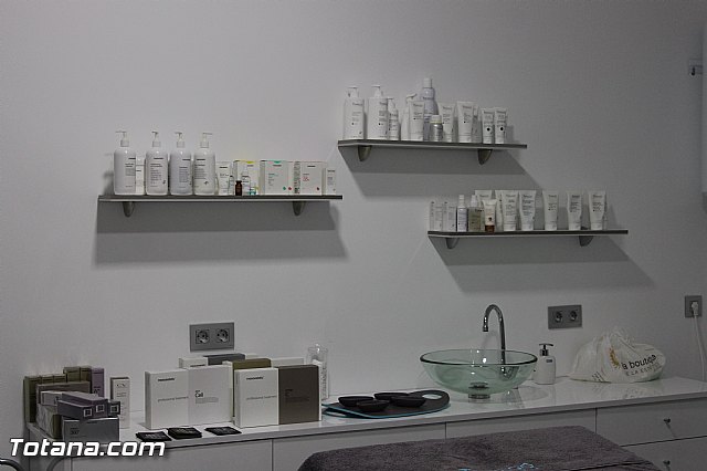 I Aniversario Centro de Esttica Elena Gonzlez - 19