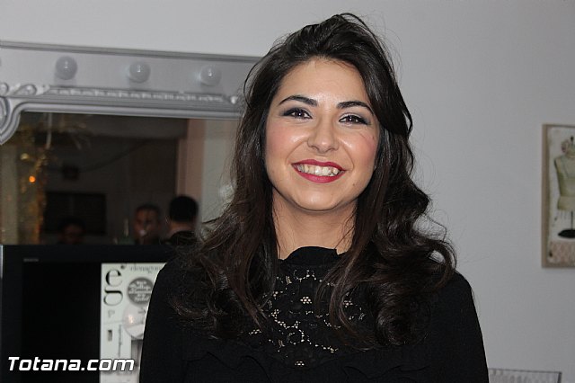 I Aniversario Centro de Esttica Elena Gonzlez - 32