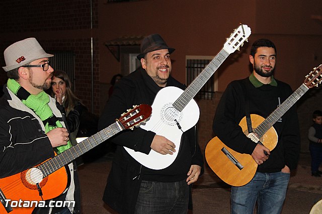 I Aniversario Centro de Esttica Elena Gonzlez - 33