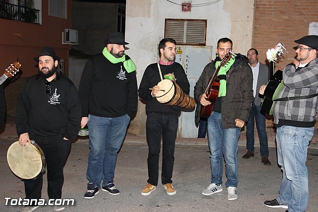 I Aniversario Centro de Esttica Elena Gonzlez - 34