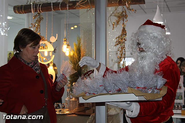 I Aniversario Centro de Esttica Elena Gonzlez - 42