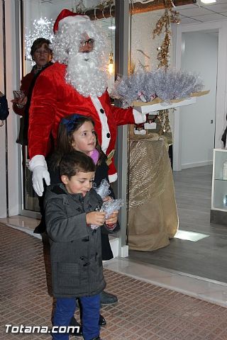 I Aniversario Centro de Esttica Elena Gonzlez - 48