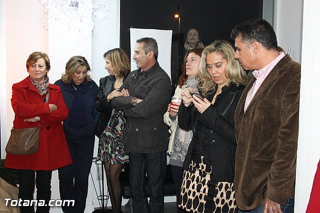 I Aniversario Centro de Esttica Elena Gonzlez - 61