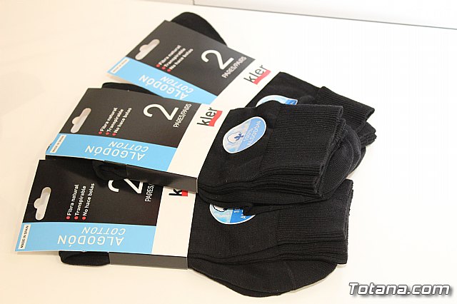 Inauguracin Lencera Sublime - Style & Lingerie - 16