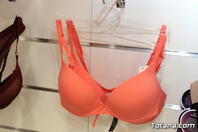 Inauguracin Lencera Sublime - Style & Lingerie - 19