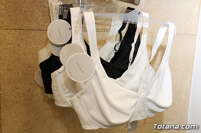 Inauguracin Lencera Sublime - Style & Lingerie - 35