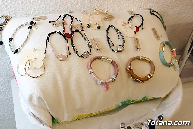 Inauguracin Lencera Sublime - Style & Lingerie - 48