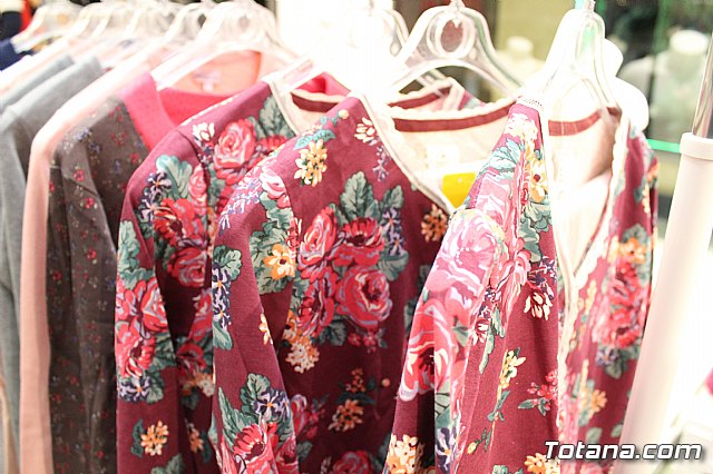 Inauguracin Lencera Sublime - Style & Lingerie - 50