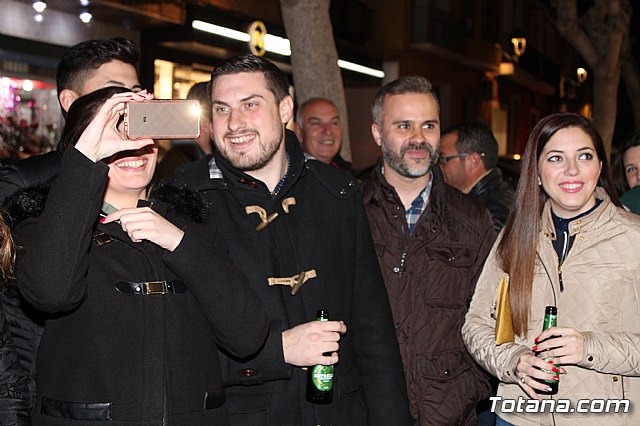 Inauguracin Lencera Sublime - Style & Lingerie - 59