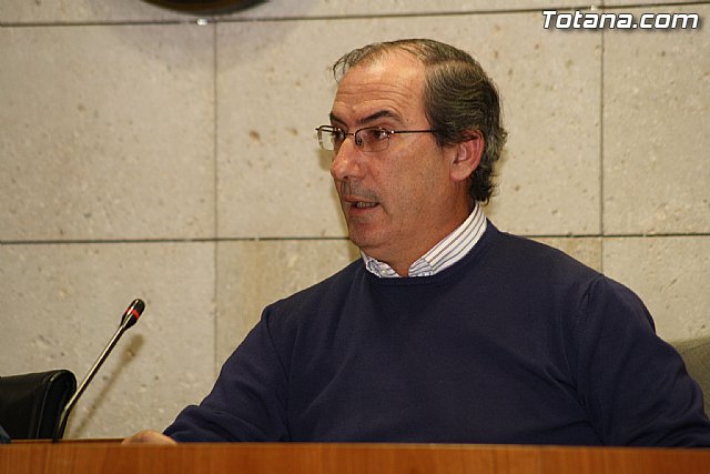 Pleno ordinario enero 2012 - 25