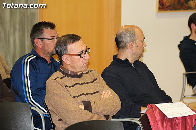 Pleno ordinario enero 2016 - 20 Pleno ordinario enero 2016 - 20