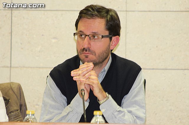 Pleno ordinario enero 2016 - 26