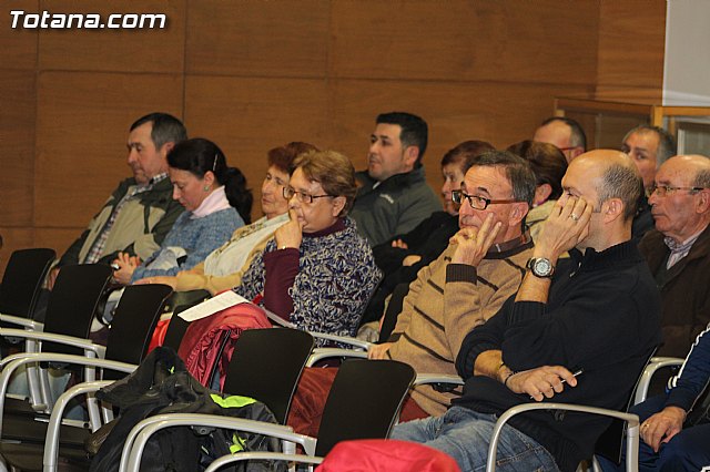 Pleno ordinario enero 2016 - 32