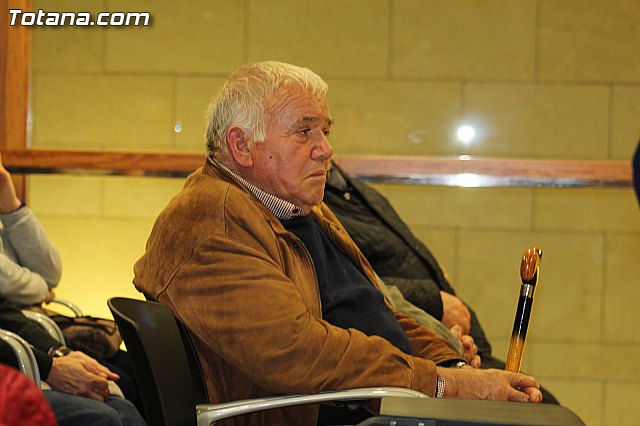 Pleno ordinario enero 2016 - 36