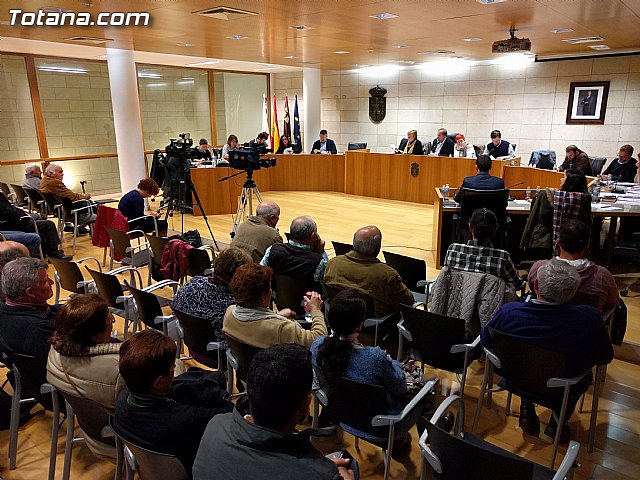 Pleno ordinario enero 2016 - 42 Pleno ordinario enero 2016 - 42