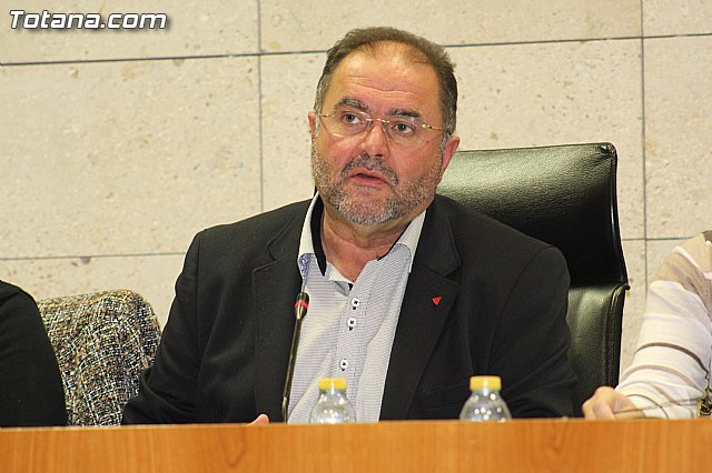 Pleno ordinario enero 2016 - 44 Pleno ordinario enero 2016 - 44