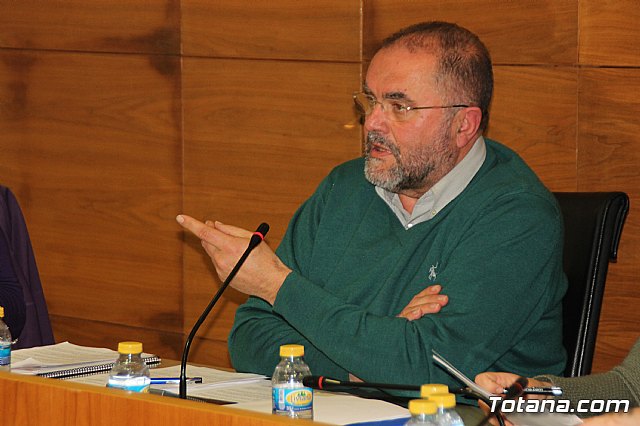 Pleno ordinario febrero 2018 - 18