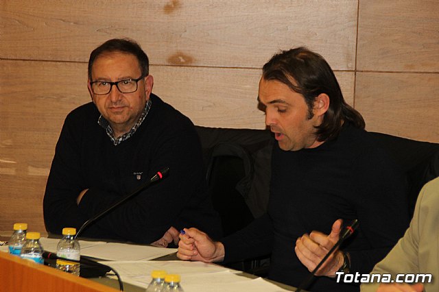 Pleno ordinario febrero 2018 - 24