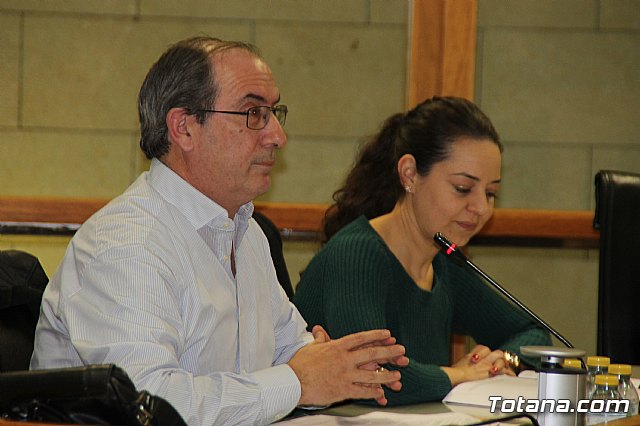 Pleno ordinario febrero 2018 - 26