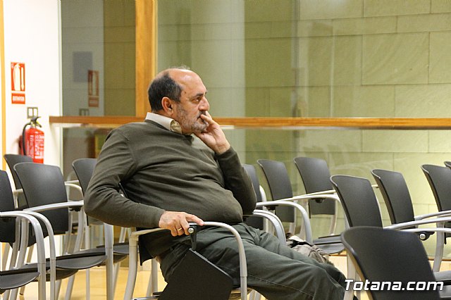 Pleno ordinario febrero 2018 - 27