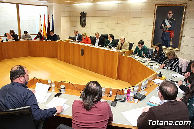 Pleno ordinario marzo 2018 - 10