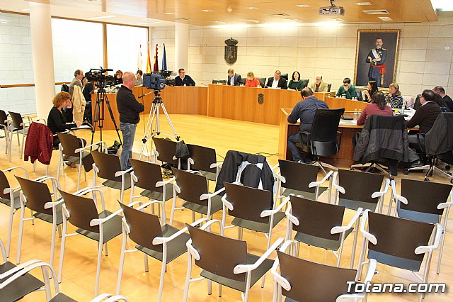 Pleno ordinario marzo 2018 - 12