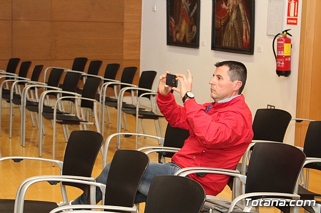 Pleno ordinario marzo 2018 - 16