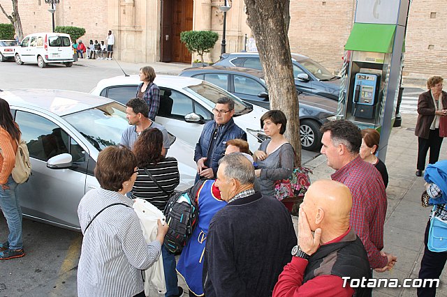 Pleno ordinario abril 2018 - 3