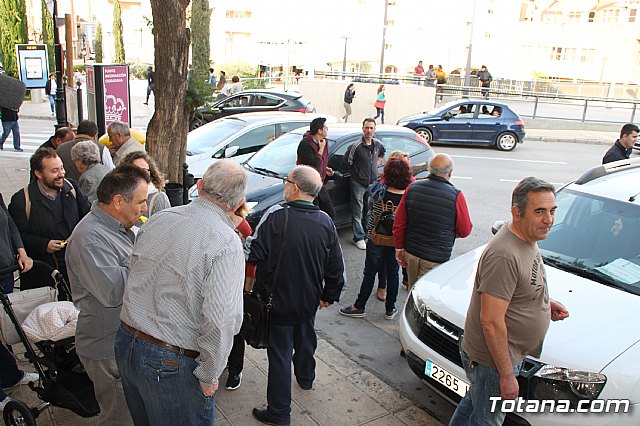 Pleno ordinario abril 2018 - 4