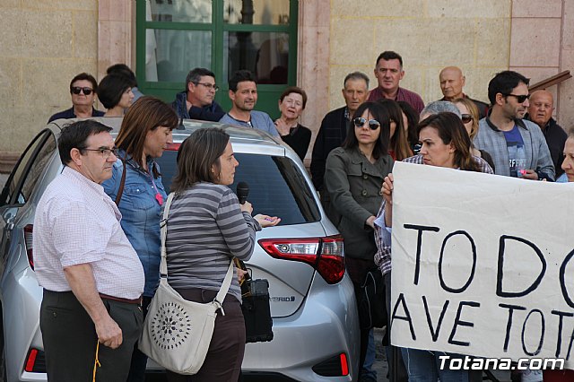 Pleno ordinario abril 2018 - 6