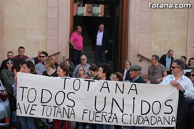 Pleno ordinario abril 2018 - 7