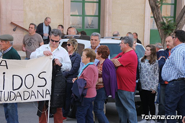 Pleno ordinario abril 2018 - 8