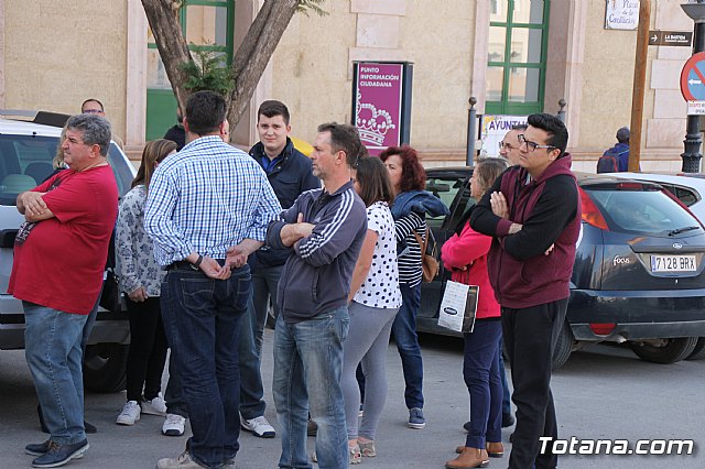 Pleno ordinario abril 2018 - 9