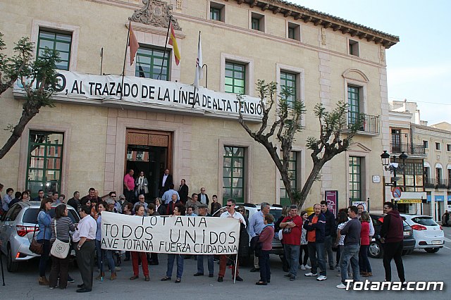 Pleno ordinario abril 2018 - 10