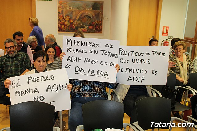 Pleno ordinario abril 2018 - 11