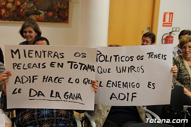 Pleno ordinario abril 2018 - 12