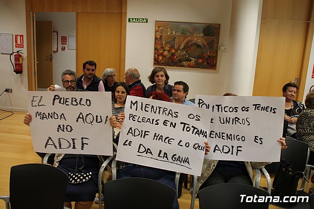 Pleno ordinario abril 2018 - 13