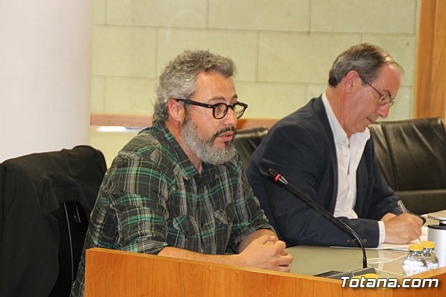 Pleno ordinario abril 2018 - 15