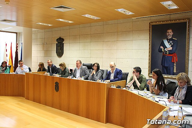 Pleno ordinario abril 2018 - 16