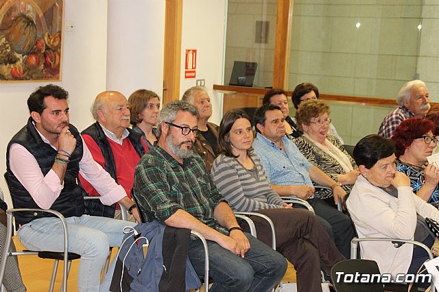 Pleno ordinario abril 2018 - 18