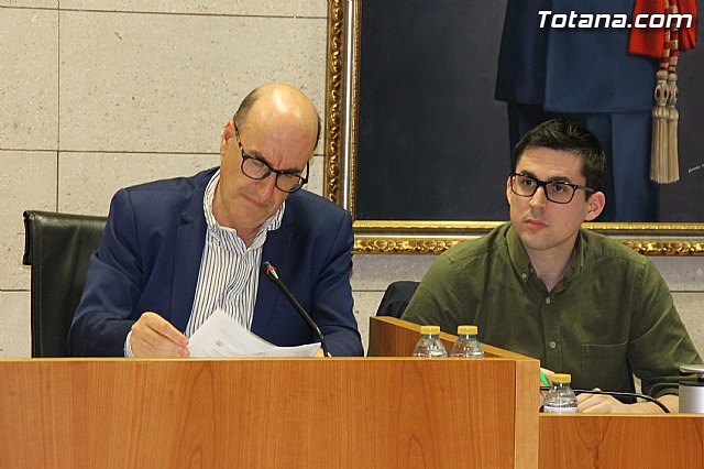 Pleno ordinario abril 2018 - 21