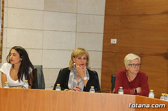 Pleno ordinario abril 2018 - 23