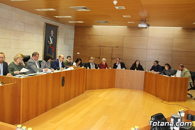 Pleno ordinario abril 2018 - 24