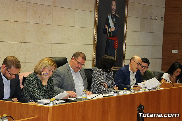 Pleno ordinario abril 2018 - 27