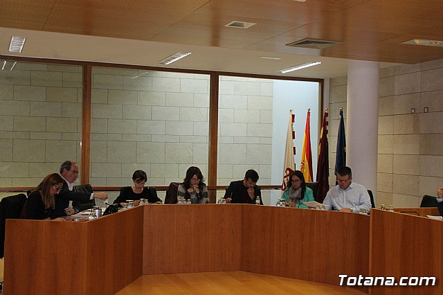 Pleno ordinario abril 2018 - 29