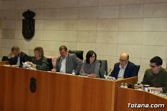 Pleno ordinario abril 2018 - 30