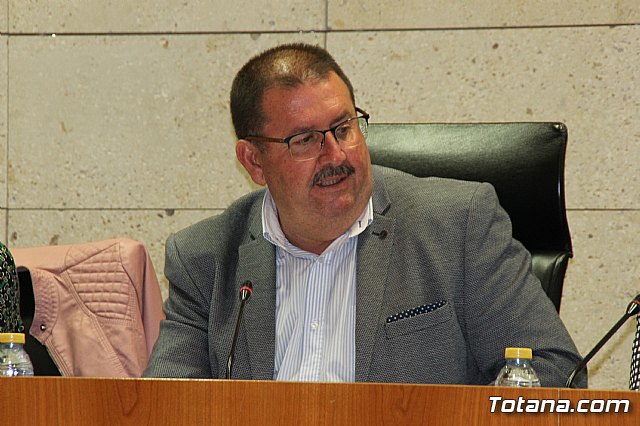 Pleno ordinario abril 2018 - 33