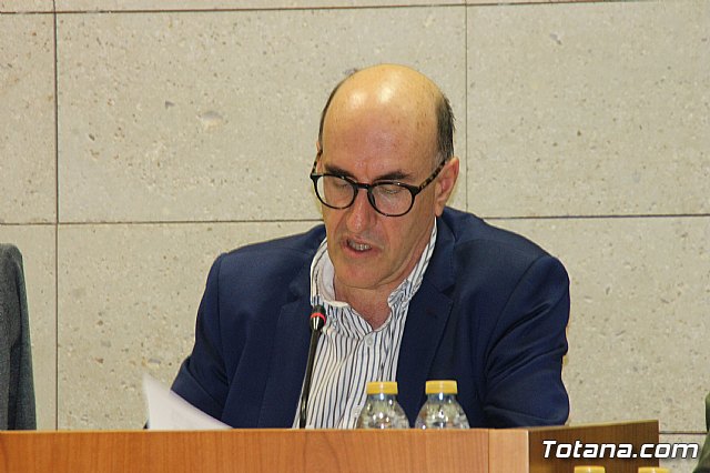 Pleno ordinario abril 2018 - 34