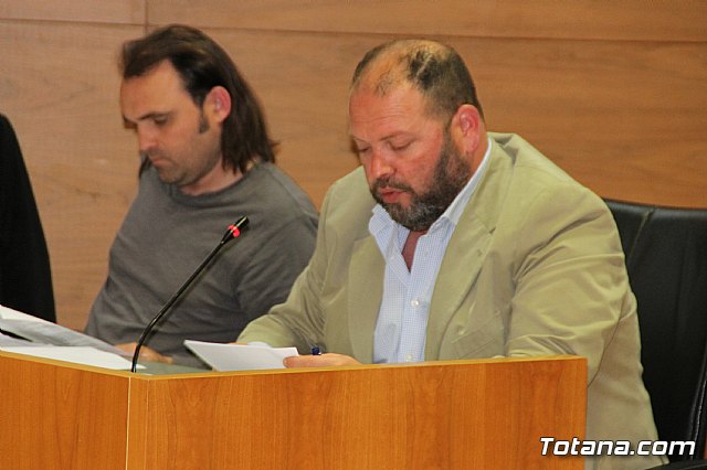 Pleno ordinario abril 2018 - 38